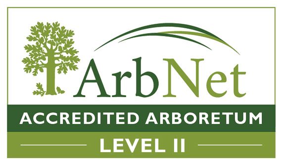 ArbNet_BadgeConcepts_v1_011014